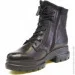    Remonte .36  (056319-36)