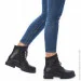    Remonte .36  (056319-36)