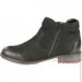    Remonte .36  (05938-36)