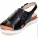    Remonte .36  (069480-36)