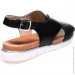    Remonte .36  (069480-36)