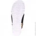    Remonte .36  (069480-36)