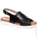    Remonte .36  (069480-36)