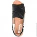    Remonte .36  (069480-36)