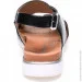    Remonte .36  (069480-36)