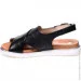    Remonte .36  (069480-36)