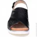    Remonte .36  (069480-36)