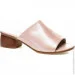    Remonte .36  (069514-36)