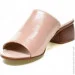    Remonte .36  (069514-36)