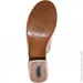    Remonte .36  (069514-36)