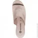    Remonte .36  (069514-36)