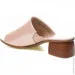    Remonte .36  (069514-36)