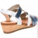    Remonte .36 , (069546-36)