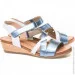    Remonte .36 , (069546-36)