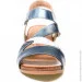    Remonte .36 , (069546-36)