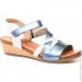    Remonte .36 , (069546-36)