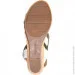    Remonte .36 , (069546-36)