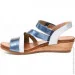    Remonte .36 , (069546-36)
