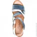   Remonte .36 , (069546-36)