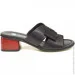    Remonte .36  (069978-36)