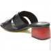    Remonte .36  (069978-36)