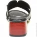    Remonte .36  (069978-36)