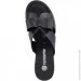    Remonte .36  (069978-36)