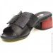    Remonte .36  (069978-36)