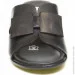    Remonte .36  (069978-36)