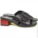    Remonte .36  (069978-36)