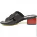    Remonte .36  (069978-36)