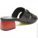    Remonte .36  (069978-36)