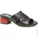    Remonte .36  (069978-36)