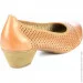    Remonte .36  (08670-36)