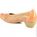    Remonte .36  (08670-36)
