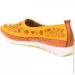    Remonte .36 , (089162-36)