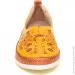    Remonte .36 , (089162-36)