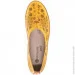    Remonte .36 , (089162-36)