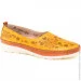    Remonte .36 , (089162-36)