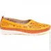    Remonte .36 , (089162-36)