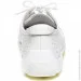    Remonte .36  (089218-36)