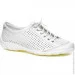    Remonte .36  (089218-36)