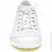    Remonte .36  (089218-36)
