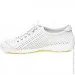    Remonte .36  (089218-36)