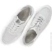    Remonte .36  (089290-36)