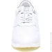    Remonte .36  (089290-36)