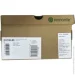    Remonte .36  (089290-36)