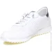    Remonte .36  (089290-36)