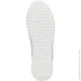    Remonte .36  (089290-36)