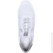    Remonte .36  (089290-36)
